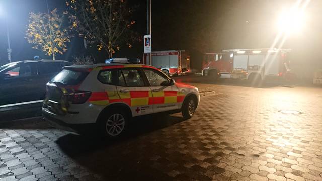 DSC_0000_BURST20191108235920164 groß.jpg